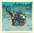 Enemy 51jpg — Kingdom Rush Vengeance - Enemies option 46