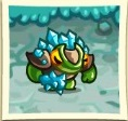 Enemy 52jpg — Kingdom Rush Vengeance - Enemies option 47