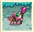Enemy 53jpg — Kingdom Rush Vengeance - Enemies option 48