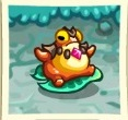Enemy 54jpg — Kingdom Rush Vengeance - Enemies option 49