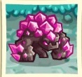 Enemy 55jpg — Kingdom Rush Vengeance - Enemies option 50