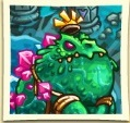 Enemy 56jpg — Kingdom Rush Vengeance - Enemies option 51