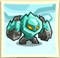 Enemy 57jpg — Kingdom Rush Vengeance - Enemies option 52