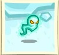 Enemy 58jpg — Kingdom Rush Vengeance - Enemies option 53