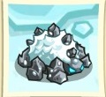 Enemy 59jpg — Kingdom Rush Vengeance - Enemies option 54