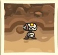 Enemy 5jpg — Kingdom Rush Vengeance - Enemies option 55