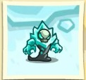 Enemy 60jpg — Kingdom Rush Vengeance - Enemies option 56