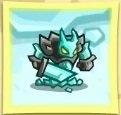 Enemy 61jpg — Kingdom Rush Vengeance - Enemies option 57
