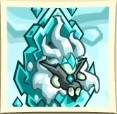 Enemy 62jpg — Kingdom Rush Vengeance - Enemies option 58