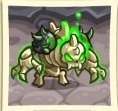 Enemy 63jpg — Kingdom Rush Vengeance - Enemies option 59