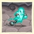 Enemy 64jpg — Kingdom Rush Vengeance - Enemies option 60