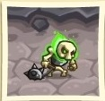 Enemy 65jpg — Kingdom Rush Vengeance - Enemies option 61