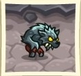Enemy 66jpg — Kingdom Rush Vengeance - Enemies option 62
