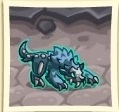 Enemy 67jpg — Kingdom Rush Vengeance - Enemies option 63