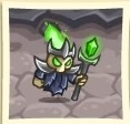 Enemy 68jpg — Kingdom Rush Vengeance - Enemies option 64