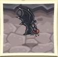 Enemy 69jpg — Kingdom Rush Vengeance - Enemies option 65