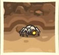 Enemy 6jpg — Kingdom Rush Vengeance - Enemies option 66