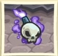 Enemy 70jpg — Kingdom Rush Vengeance - Enemies option 67