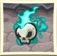 Enemy 71jpg — Kingdom Rush Vengeance - Enemies option 68