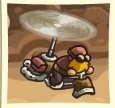 Enemy 7jpg — Kingdom Rush Vengeance - Enemies option 69