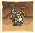 Enemy 8jpg — Kingdom Rush Vengeance - Enemies option 70