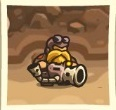 Enemy 9jpg — Kingdom Rush Vengeance - Enemies option 71