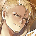 Baupng — King's Raid (26th March 2021) option 6
