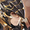 Bernheimpng — King's Raid (26th March 2021) option 7