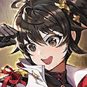 Cecilliapng — King's Raid (26th March 2021) option 10