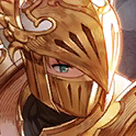 Clausepng — King's Raid (26th March 2021) option 13