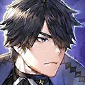 Crowpng — King's Raid (26th March 2021) option 15