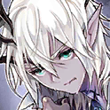 Dimaelpng — King's Raid (26th March 2021) option 18