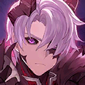 Dlkpng — King's Raid (26th March 2021) option 19