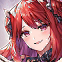 Erzepng — King's Raid (26th March 2021) option 22