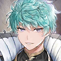 Eskerpng — King's Raid (26th March 2021) option 23