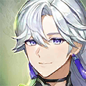 Evanpng — King's Raid (26th March 2021) option 25