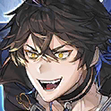 Ezekielpng — King's Raid (26th March 2021) option 26