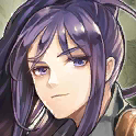 Flusspng — King's Raid (26th March 2021) option 28