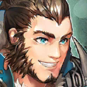 Gaupng — King's Raid (26th March 2021) option 30