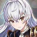 Glenwyspng — King's Raid (26th March 2021) option 32