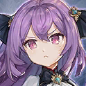 Hanuspng — King's Raid (26th March 2021) option 34