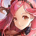 Junopng — King's Raid (26th March 2021) option 38