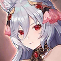Kirzepng — King's Raid (26th March 2021) option 43