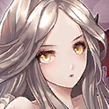 Lewisiapng — King's Raid (26th March 2021) option 49