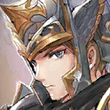 Lomanpng — King's Raid (26th March 2021) option 51