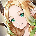 Lorrainepng — King's Raid (26th March 2021) option 52