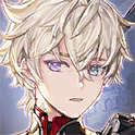 Luciaspng — King's Raid (26th March 2021) option 53