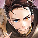 Nyxpng — King's Raid (26th March 2021) option 67