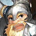 Philloppng — King's Raid (26th March 2021) option 72