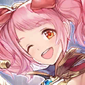 Rehartnapng — King's Raid (26th March 2021) option 75